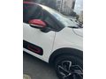 Acil!! Doktordan satılık temiz citroen c3 