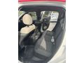Acil!! Doktordan satılık temiz citroen c3 
