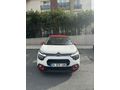 Acil!! Doktordan satılık temiz citroen c3 