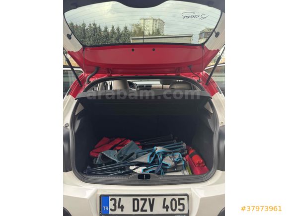 Acil!! Doktordan satılık temiz citroen c3 