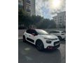 Acil!! Doktordan satılık temiz citroen c3 