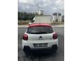 Acil!! Doktordan satılık temiz citroen c3 