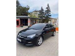 **Son  3 gün fırsat için başka da yok hatsız boyasız**