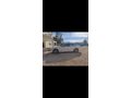 Sahibinden BMW 3 Serisi 320d Techno Plus 2015 Model