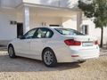 Sahibinden BMW 3 Serisi 320d Techno Plus 2015 Model