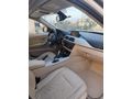 Sahibinden BMW 3 Serisi 320d Techno Plus 2015 Model