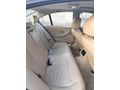Sahibinden BMW 3 Serisi 320d Techno Plus 2015 Model
