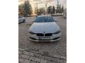 Sahibinden BMW 3 Serisi 320d Techno Plus 2015 Model