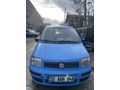 Sahibinden Fiat Panda 1.2 Dynamic 2006 Model 