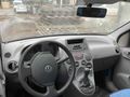 Sahibinden Fiat Panda 1.2 Dynamic 2006 Model 