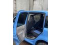 Sahibinden Fiat Panda 1.2 Dynamic 2006 Model 