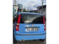 Sahibinden Fiat Panda 1.2 Dynamic 2006 Model 