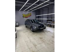 Sahibinden Volkswagen Polo 1.6 Classic 1999 Model tofaş grubu takas düşünülür veya üste verebileceğim araçlarla takas fiyatı farklı