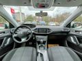 PEUGEOT 308 1.6 BLUEHDI ACTİVE EAT6