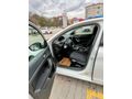 PEUGEOT 308 1.6 BLUEHDI ACTİVE EAT6