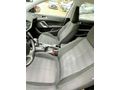 PEUGEOT 308 1.6 BLUEHDI ACTİVE EAT6