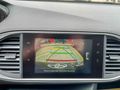 PEUGEOT 308 1.6 BLUEHDI ACTİVE EAT6