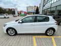 PEUGEOT 308 1.6 BLUEHDI ACTİVE EAT6