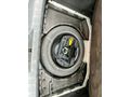 PEUGEOT 308 1.6 BLUEHDI ACTİVE EAT6