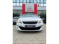 PEUGEOT 308 1.6 BLUEHDI ACTİVE EAT6