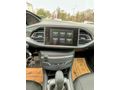 PEUGEOT 308 1.6 BLUEHDI ACTİVE EAT6