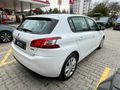 PEUGEOT 308 1.6 BLUEHDI ACTİVE EAT6