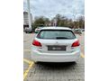 PEUGEOT 308 1.6 BLUEHDI ACTİVE EAT6