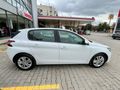 PEUGEOT 308 1.6 BLUEHDI ACTİVE EAT6