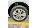 PEUGEOT 308 1.6 BLUEHDI ACTİVE EAT6