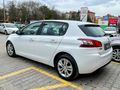 PEUGEOT 308 1.6 BLUEHDI ACTİVE EAT6