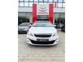 PEUGEOT 308 1.6 BLUEHDI ACTİVE