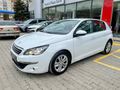 PEUGEOT 308 1.6 BLUEHDI ACTİVE EAT6