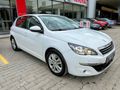 PEUGEOT 308 1.6 BLUEHDI ACTİVE EAT6