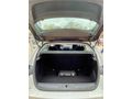 PEUGEOT 308 1.6 BLUEHDI ACTİVE EAT6