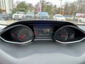PEUGEOT 308 1.6 BLUEHDI ACTİVE EAT6