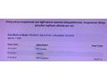PEUGEOT 308 1.6 BLUEHDI ACTİVE EAT6