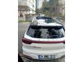 SIFIR AYARINDA ÇİFT RENK TİGGO 7 PROMAX