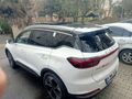 SIFIR AYARINDA ÇİFT RENK TİGGO 7 PROMAX
