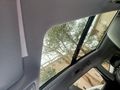 SIFIR AYARINDA ÇİFT RENK TİGGO 7 PROMAX