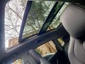 SIFIR AYARINDA ÇİFT RENK TİGGO 7 PROMAX