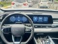 SIFIR AYARINDA ÇİFT RENK TİGGO 7 PROMAX