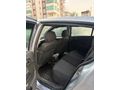 Sahibinden Opel Astra 1.3 CDTI Enjoy 2007 Model