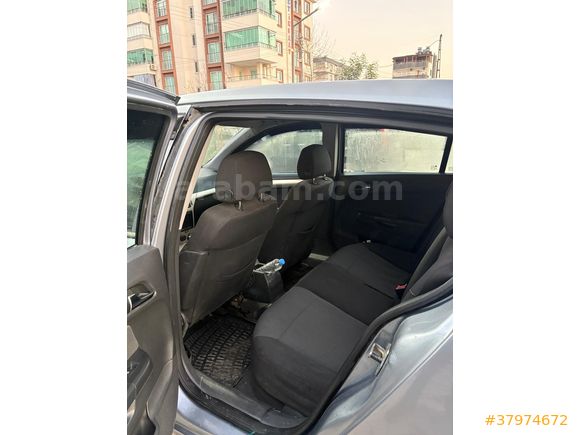 Sahibinden Opel Astra 1.3 CDTI Enjoy 2007 Model