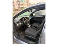 Sahibinden Opel Astra 1.3 CDTI Enjoy 2007 Model
