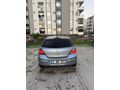 Sahibinden Opel Astra 1.3 CDTI Enjoy 2007 Model