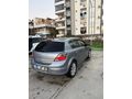 Sahibinden Opel Astra 1.3 CDTI Enjoy 2007 Model