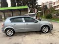Sahibinden Opel Astra 1.3 CDTI Enjoy 2007 Model