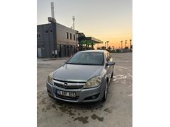 Sahibinden Opel Astra 1.3 CDTI Enjoy 2007 Model
