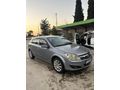 Sahibinden Opel Astra 1.3 CDTI Enjoy 2007 Model