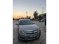 Sahibinden Opel Astra 1.3 CDTI Enjoy 2007 Model